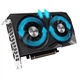 Видеокарта gigabyte GeForce rtx3060 12Gb windforce oc (gv-n3060wf2oc-12gd) - изображение 2