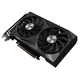 Видеокарта gigabyte GeForce rtx3060 12Gb windforce oc (gv-n3060wf2oc-12gd) - изображение 3