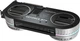 Видеокарта gf rtx 5080 16gb gddr7 Aorus Infinity Gigabyte (gv-n5080aorus if-16gd) - изображение 1