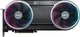 Видеокарта gf rtx 5080 16gb gddr7 Aorus Infinity Gigabyte (gv-n5080aorus if-16gd) - изображение 6