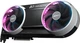 Видеокарта gf rtx 5080 16gb gddr7 Aorus Infinity Gigabyte (gv-n5080aorus if-16gd) - изображение 8