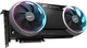 Видеокарта gf rtx 5080 16gb gddr7 Aorus Infinity Gigabyte (gv-n5080aorus if-16gd) - изображение 9