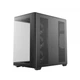 Корпус DeepCool cg590u 5f Black (r-cg590u-bkaga5-g) - изображение 6