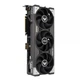 Видеокарта gf rtx 5080 16gb gddr7 tuf Gaming btf oc Asus (tuf-rtx5080-o16g-btf-gaming) - изображение 6