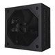 Блок питания Gigabyte Gaming 750gm pg5 750w (gp-gme750gm pg5) - зображення 1