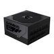 Блок питания Gigabyte Gaming 750gm pg5 750w (gp-gme750gm pg5) - зображення 5
