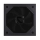 Блок питания Gigabyte Gaming 750gm pg5 750w (gp-gme750gm pg5) - зображення 6