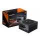 Блок питания Gigabyte Gaming 750gm pg5 750w (gp-gme750gm pg5) - зображення 7