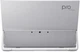Монитор 16" Acer PE160Wsmiuux (um.zp0ee.001) Silver - изображение 5