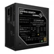 Блок питания Gigabyte Gaming 850gm pg5 850w (gp-gme850gm pg5) - зображення 4