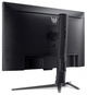 Монитор 27" Acer Predator XB273UF5bmiiprzx (um.hx3ee.506) - зображення 3