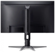 Монитор 27" Acer Predator XB273UF5bmiiprzx (um.hx3ee.506) - зображення 6