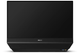 Монитор 23.8" Philips Dual Sided 24b2d5300/00 Black - зображення 4