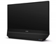 Монитор 23.8" Philips Dual Sided 24b2d5300/00 Black - зображення 10