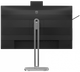 Монитор 27" Philips 27b2u4601h/00 - зображення 4