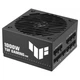 Блок питания Asus tuf Gaming 1000w Gold evo (90ye00se-b0na00) - зображення 1
