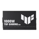 Блок питания Asus tuf Gaming 1000w Gold evo (90ye00se-b0na00) - зображення 2