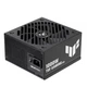 Блок питания Asus tuf Gaming 1000w Gold evo (90ye00se-b0na00) - зображення 4