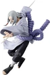 Фигурка Naruto Наруто Кимимаро Kimimaro Banpresto Vibration Stars 18 см - изображение 2