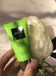 Крем для рук з олією авокадо та сечовиною 30 мл “LEMON-HANDCREME”, BAEHR - изображение 2