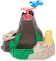 Ігровий набір Плей До Острів лавових кісток Hasbro Play-Doh Slime Dino Crew Lava Bones Island Volcano, вулкан зі слаймами 4 слайми (SKU-378) - изображение 3