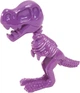 Ігровий набір Плей До Острів лавових кісток Hasbro Play-Doh Slime Dino Crew Lava Bones Island Volcano, вулкан зі слаймами 4 слайми (SKU-378) - изображение 7