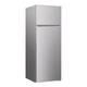 Холодильник INDESIT I55T1 612S - изображение 2