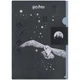 Папка – уголок Kite с клапаном A4 Harry Potter- 2 (HP25-248-2) - изображение 1