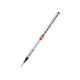 Стрижень кул Unimax 118мм, синій, до ручки Unimax UX-10 Fusion 6X (10) /UXB-10 000-02/ - изображение 1