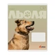 Зошит 24 аркуші = YES 768957 Ursa (20) /768957/ - зображення 3