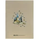 Папка - куточок Kite із клапаном A4 Harry Potter (HP25-248-1) - зображення 3