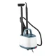 Пароочисник Ardesto STC-C2000W4-1 - изображение 2
