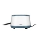 Пароочисник Ardesto STC-C2000W4-1 - изображение 3