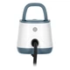 Пароочисник Ardesto STC-C2000W4-1 - изображение 5
