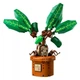 Конструктор Мандрагора Harry Potter 579 деталей (76433) Mandrake | HarliMagic - зображення 2