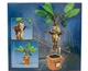 Конструктор Мандрагора Harry Potter 579 деталей (76433) Mandrake | HarliMagic - зображення 6