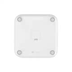 Весы напольные Xiaomi Mi Body Composition Scale S400 White (BHR7793GL) Xiaomi BHR7793GL 960601 - изображение 3