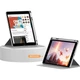 Чехол для планшета Apple iPad 10.2" 2021/2020/2019/Air 10.5" 2019 Zhisihui Grey - изображение 2