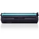 Картридж Deli для Samsung (D101S) ML-2161/SCX-3401/SF-761 Black (DLS-D101S) - изображение 1