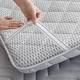 Матрац Hengyuanxiang Bedding 150x200 см - изображение 11