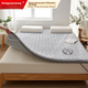 Матрац Hengyuanxiang Bedding 150x200 см - изображение 13