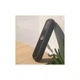 Весы для багажа Xiaomi JIMIHOME Handheld Scale Black (JM-G3701) Xiaomi JM-G3701 960574 - изображение 5