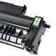 Картридж лазерный Jingcheng HC4900L с барабаном для Huawei HM1440/HM1441/HC4900, повышенной емкости - изображение 10