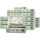 Влажные салфетки Babycare Baby Cloud Soft, нежные салфетки для лица, салфетки Bear Soft, увлажняющие салфетки для очищения, кремовые, 80 листов*24 упаковки - изображение 2