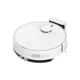 Пылесос Xiaomi Robot Vacuum S40 White Xiaomi Robot Vacuum S40 White 1043263 - изображение 2