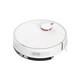 Пылесос Xiaomi Robot Vacuum S40 White Xiaomi Robot Vacuum S40 White 1043263 - изображение 3