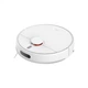Пылесос Xiaomi Robot Vacuum S40 White Xiaomi Robot Vacuum S40 White 1043263 - изображение 4