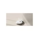 Пылесос Xiaomi Robot Vacuum S40 White Xiaomi Robot Vacuum S40 White 1043263 - изображение 9