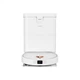 Пылесос Xiaomi Robot Vacuum H50 Xiaomi Robot Vacuum H50 1057708 - изображение 3