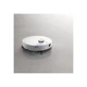 Пылесос Xiaomi Robot Vacuum H50 Xiaomi Robot Vacuum H50 1057708 - изображение 8